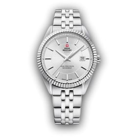 Swiss Military SM34065.02 Erkek Kol Saati