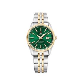 Swiss Military SM34066.10 By Chrono Erkek Kol Saati