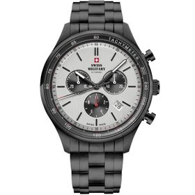 Swiss Military SM34081.05 Erkek Kol Saati
