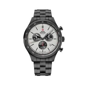 Swiss Military SM34081.05 Erkek Kol Saati