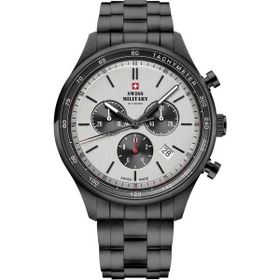 Swiss Military SM34081.05 Erkek Kol Saati