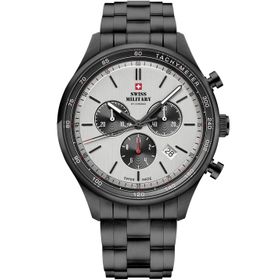 Swiss Military SM34081.05 Erkek Kol Saati