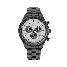 Swiss Military SM34081.05 Erkek Kol Saati