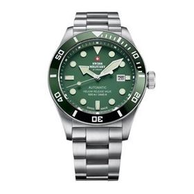 Swiss Military SMA34075.03 Erkek Kol Saat