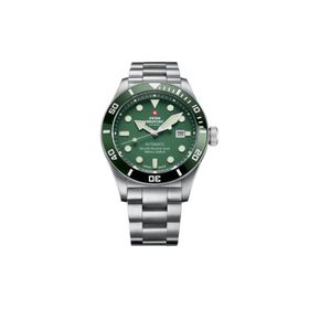 Swiss Military SMA34075.03 Erkek Kol Saat