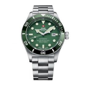 Swiss Military SMA34075.03 Erkek Kol Saat