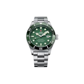 Swiss Military SMA34075.03 Erkek Kol Saat