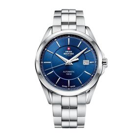 Swiss Military SMA34085.03 Erkek Kol Saati
