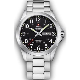 Swiss Military SMP36040.25 Erkek Kol Saati