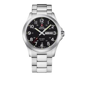 Swiss Military SMP36040.25 Erkek Kol Saati