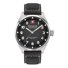 Swiss Military SMWGA0001505 Erkek Kol Saati
