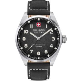 Swiss Military SMWGA0001505 Erkek Kol Saati