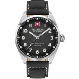 Swiss Military SMWGA0001505 Erkek Kol Saati