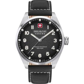 Swiss Military SMWGA0001505 Erkek Kol Saati