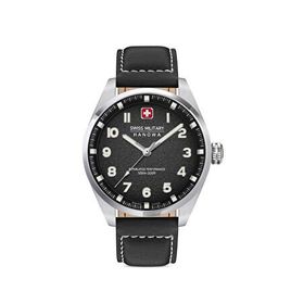 Swiss Military SMWGA0001505 Erkek Kol Saati