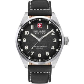 Swiss Military SMWGA0001505 Erkek Kol Saati