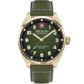 Swiss Military SMWGA0001550 Erkek Kol Saati