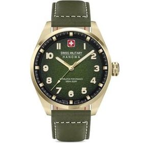 Swiss Military SMWGA0001550 Erkek Kol Saati