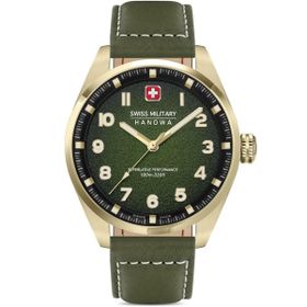 Swiss Military SMWGA0001550 Erkek Kol Saati