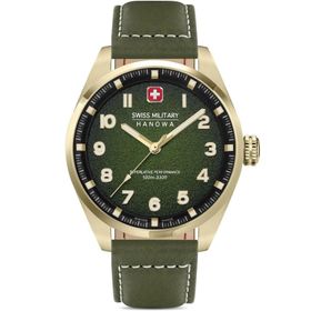 Swiss Military SMWGA0001550 Erkek Kol Saati