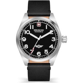 Swiss Military SMWGA2100401 Erkek Kol Saati