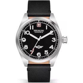 Swiss Military SMWGA2100401 Erkek Kol Saati