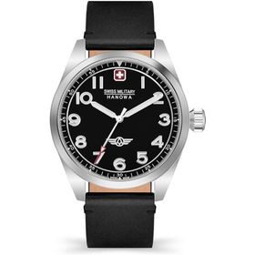 Swiss Military SMWGA2100401 Erkek Kol Saati