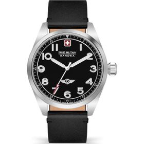 Swiss Military SMWGA2100401 Erkek Kol Saati