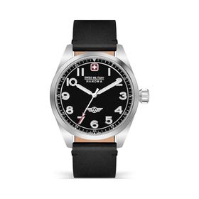 Swiss Military SMWGA2100401 Erkek Kol Saati