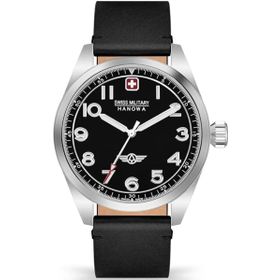 Swiss Military SMWGA2100401 Erkek Kol Saati