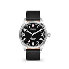 Swiss Military SMWGA2100401 Erkek Kol Saati