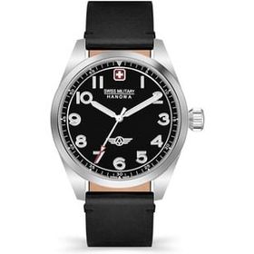 Swiss Military SMWGA2100401 Erkek Kol Saati