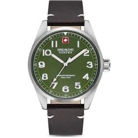 Swiss Military SMWGA2100404 Erkek Kol Saati