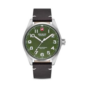 Swiss Military SMWGA2100404 Erkek Kol Saati