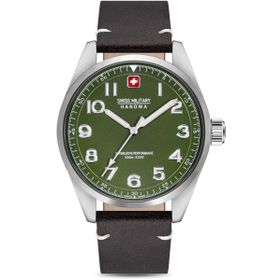 Swiss Military SMWGA2100404 Erkek Kol Saati