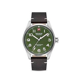 Swiss Military SMWGA2100404 Erkek Kol Saati