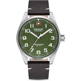 Swiss Military SMWGA2100404 Erkek Kol Saati