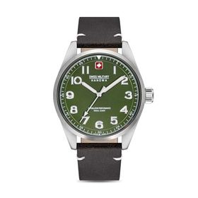 Swiss Military SMWGA2100404 Erkek Kol Saati