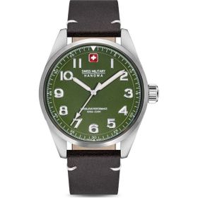 Swiss Military SMWGA2100404 Erkek Kol Saati