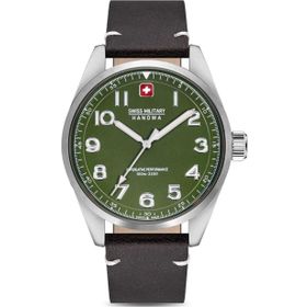 Swiss Military SMWGA2100404 Erkek Kol Saati