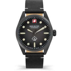 Swiss Military SMWGA2100540 Erkek Kol Saati