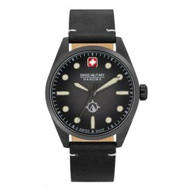 Swiss Military SMWGA2100540 Erkek Kol Saati