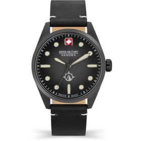 Swiss Military SMWGA2100540 Erkek Kol Saati