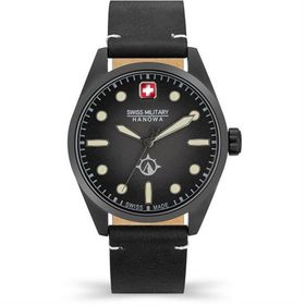 Swiss Military SMWGA2100540 Erkek Kol Saati