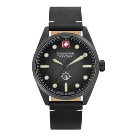 Swiss Military SMWGA2100540 Erkek Kol Saati