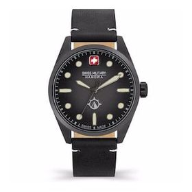 Swiss Military SMWGA2100540 Erkek Kol Saati