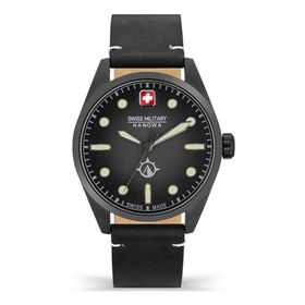 Swiss Military SMWGA2100540 Erkek Kol Saati
