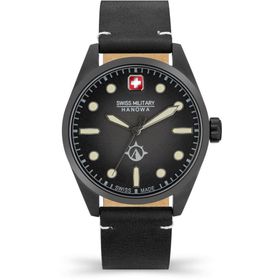 Swiss Military SMWGA2100540 Erkek Kol Saati