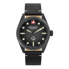 Swiss Military SMWGA2100540 Erkek Kol Saati