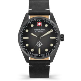 Swiss Military SMWGA2100540 Kol Saati